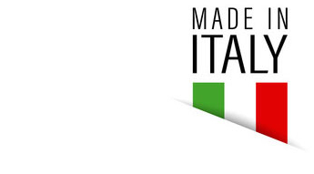 Made in Italy